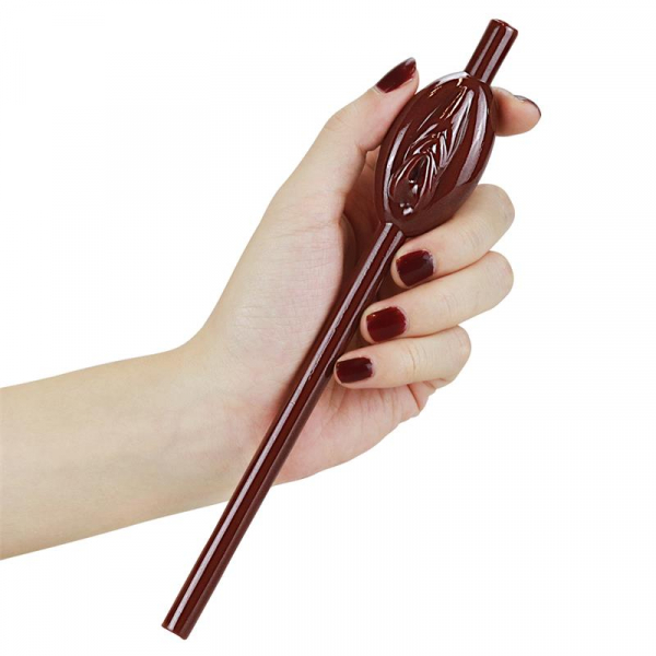 Produktbild för artikel 5218 (5218_2.jpg)