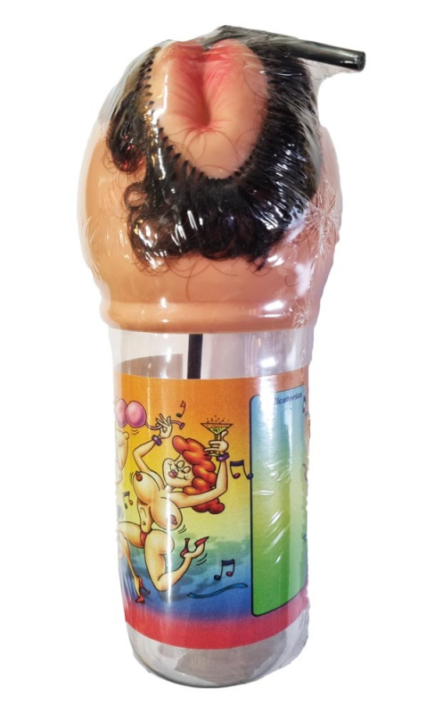 Produktbild för artikel 5220 (5220_1.jpg)