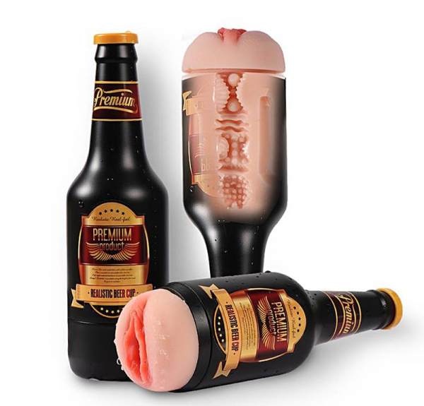 Produktbild för artikel 5222 (5222_1.jpg)