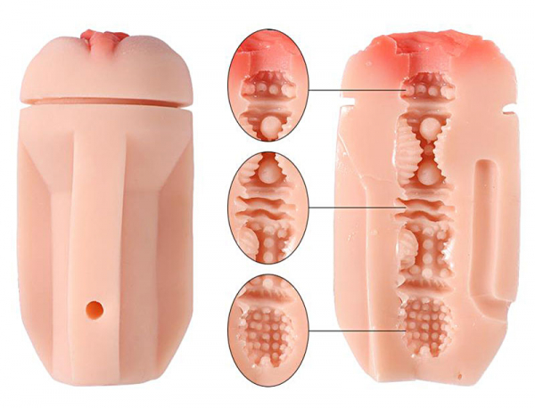 Produktbild för artikel 5222 (5222_2.jpg)