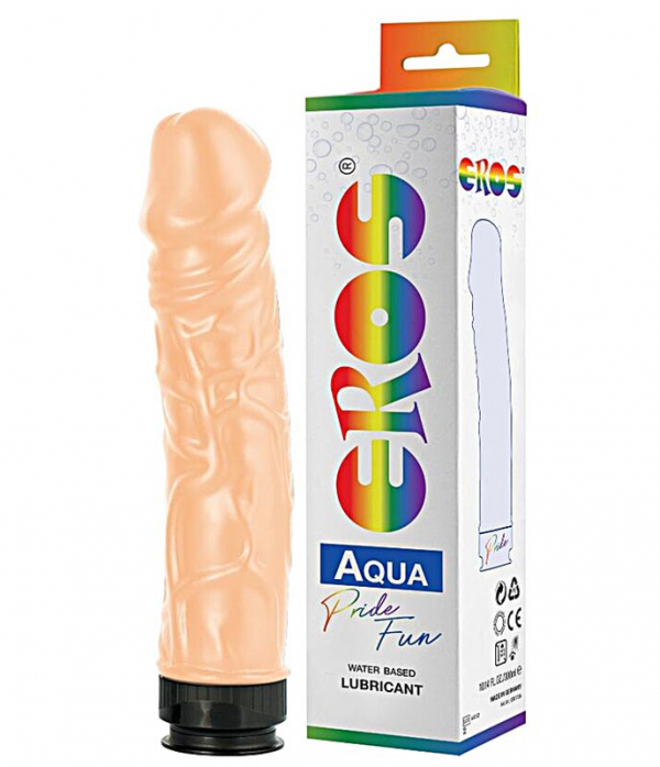 Produktbild för artikel 5223 (5223_1.jpg)