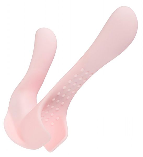 Produktbild för artikel 5224 (5224_1.jpg)