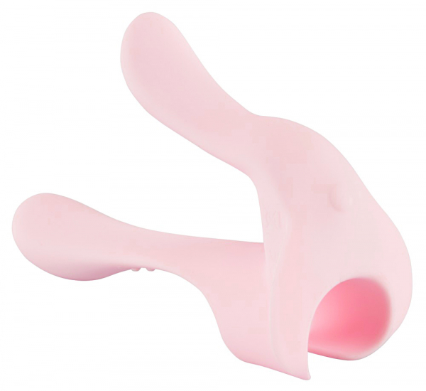 Produktbild för artikel 5224 (5224_2.jpg)