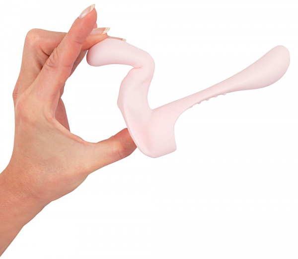 Produktbild för artikel 5224 (5224_5.jpg)