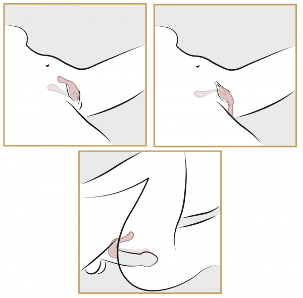 Produktbild för artikel 5224 (5224_8.jpg)