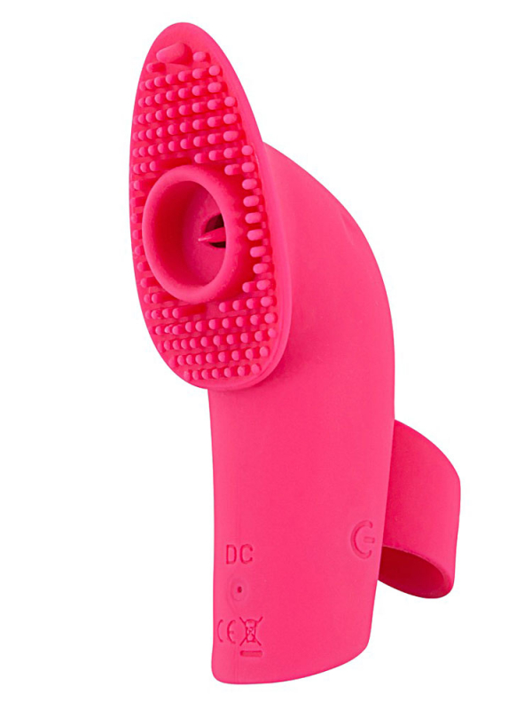 Produktbild för artikel 5225 (5225_1.jpg)