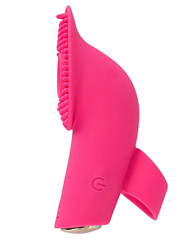 Produktbild för artikel 5225 (5225_3.jpg)