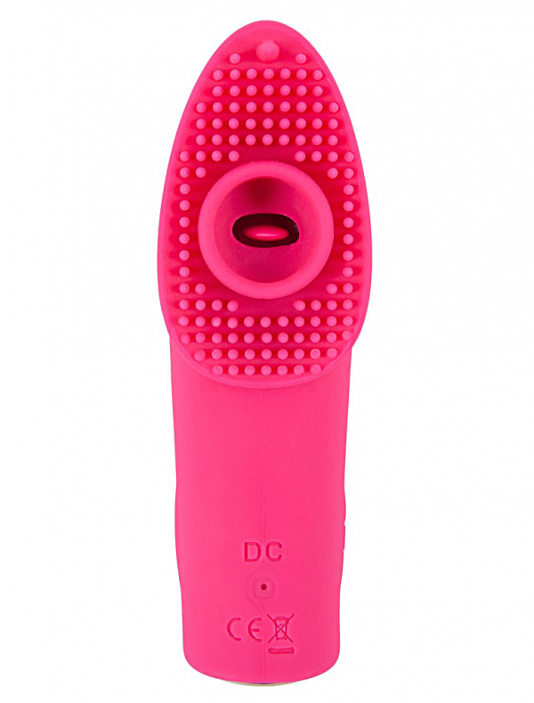 Produktbild för artikel 5225 (5225_4.jpg)