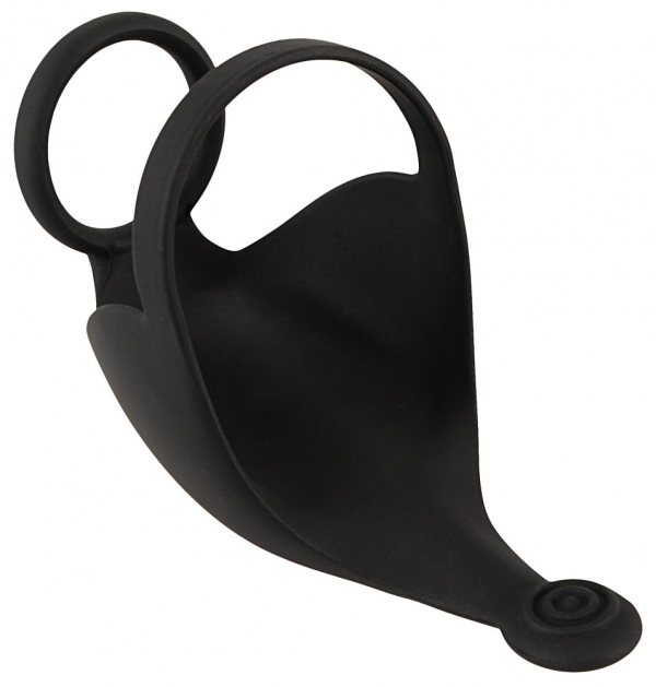 Produktbild för artikel 5226 (5226_2.jpg)