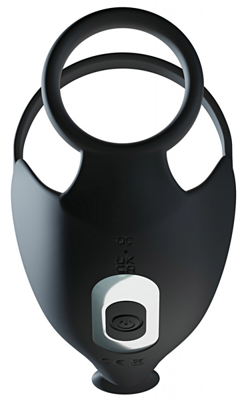 Produktbild för artikel 5226 (5226_3.jpg)