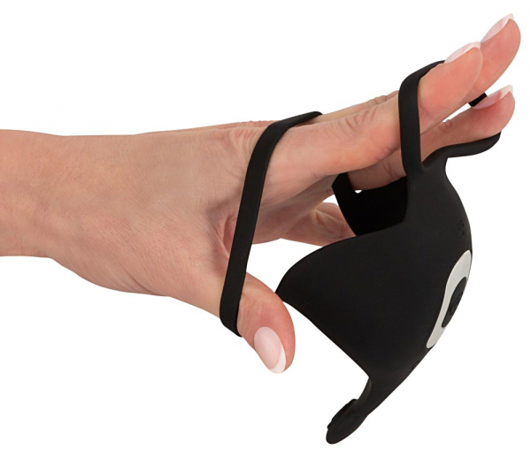 Produktbild för artikel 5226 (5226_5.jpg)