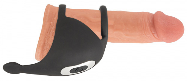 Produktbild för artikel 5226 (5226_6.jpg)