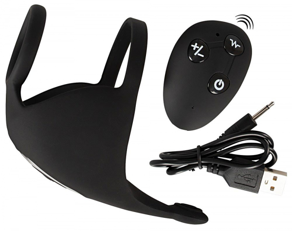 Produktbild för artikel 5226 (5226_7.jpg)