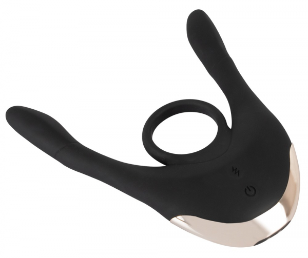 Produktbild för artikel 5227 (5227_1.jpg)