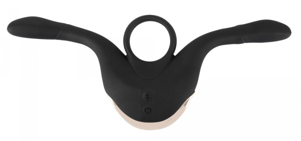 Produktbild för artikel 5227 (5227_2.jpg)