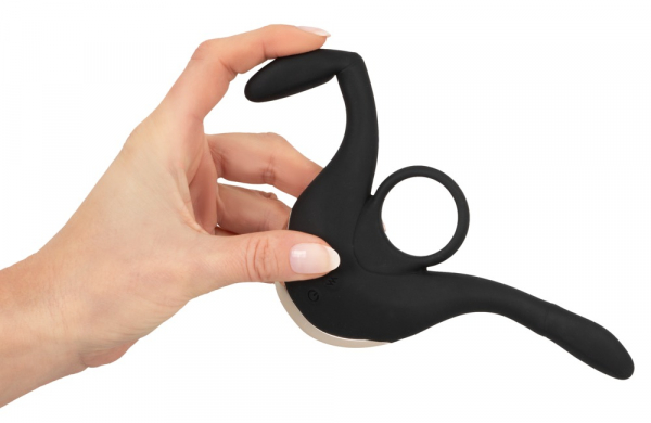 Produktbild för artikel 5227 (5227_4.jpg)