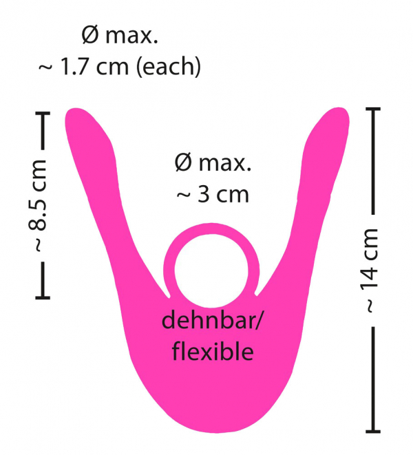 Produktbild för artikel 5227 (5227_8.jpg)