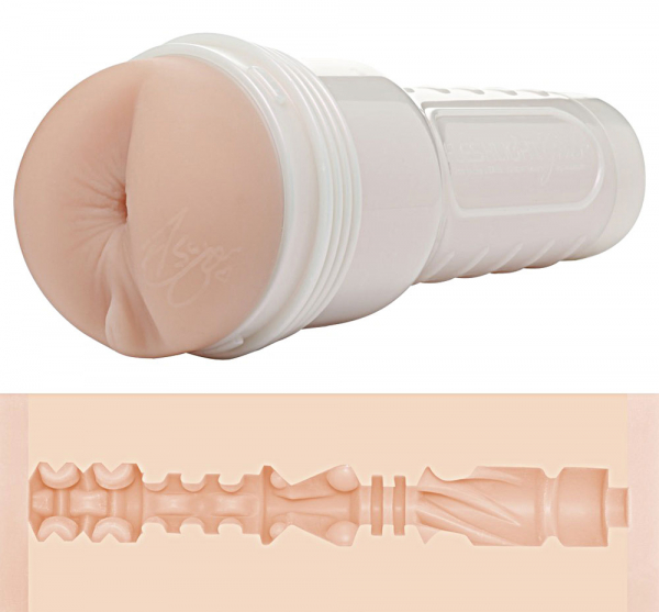 Produktbild för artikel 5228 (5228_1.jpg)