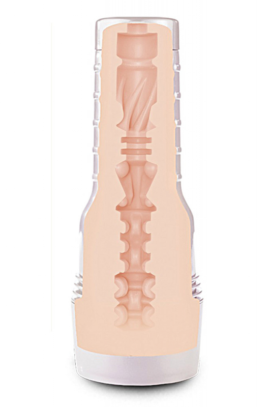 Produktbild för artikel 5228 (5228_3.jpg)