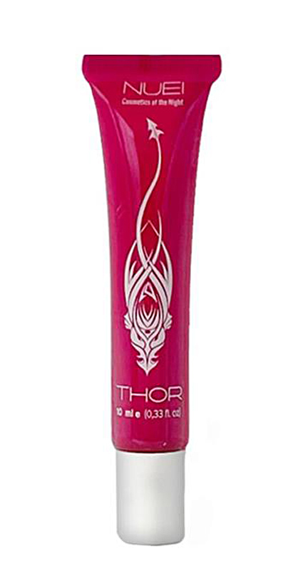 Produktbild för artikel 5229 (5229_1.jpg)