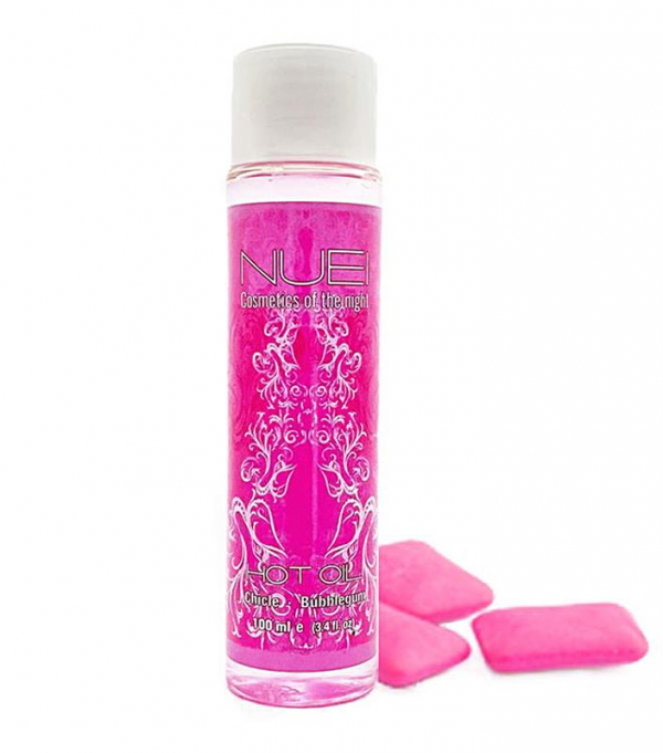 Produktbild för artikel 5231 (5231_1.jpg)