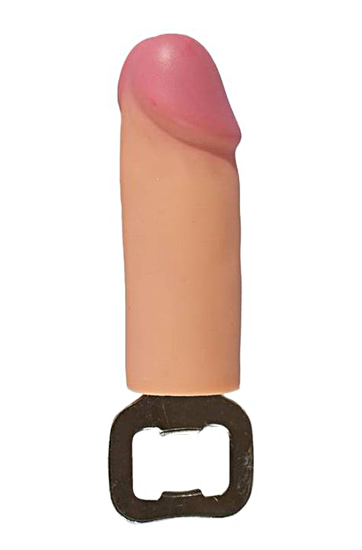 Produktbild för artikel 5232 (5232_1.jpg)