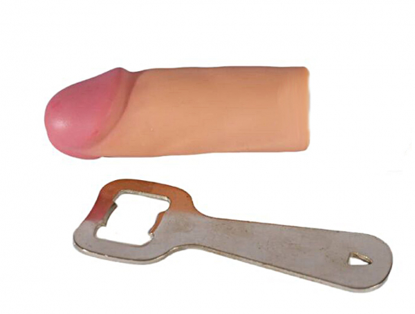 Produktbild för artikel 5232 (5232_2.jpg)