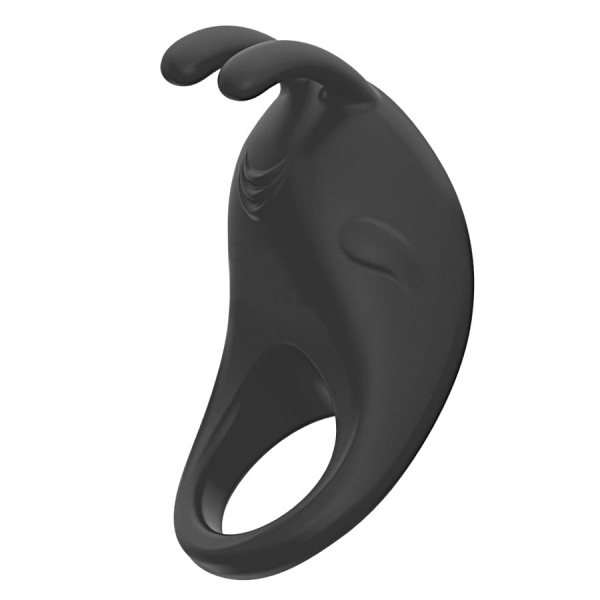 Produktbild för artikel 5233 (5233_1.jpg)