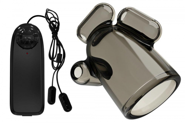 Produktbild för artikel 5234 (5234_1.jpg)