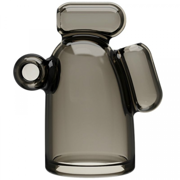 Produktbild för artikel 5234 (5234_2.jpg)