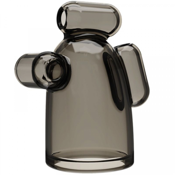 Produktbild för artikel 5234 (5234_3.jpg)