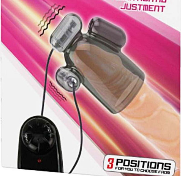 Produktbild för artikel 5234 (5234_5.jpg)