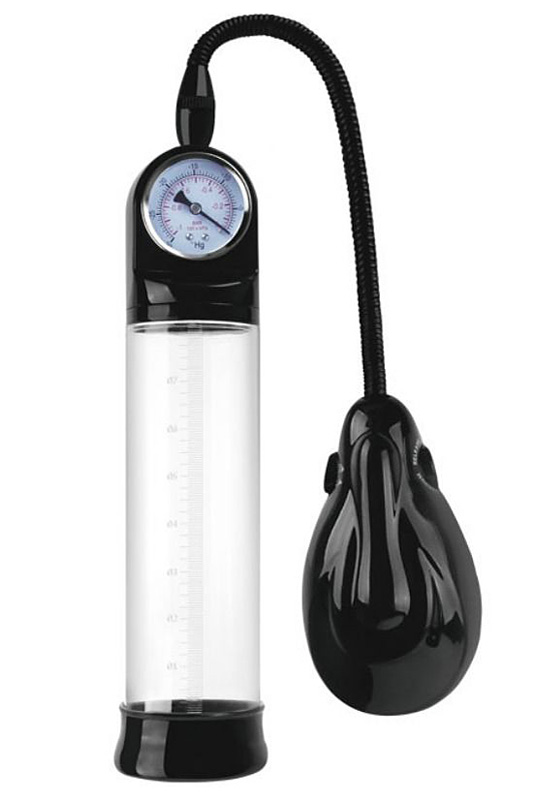 Produktbild för artikel 5235 (5235_1.jpg)