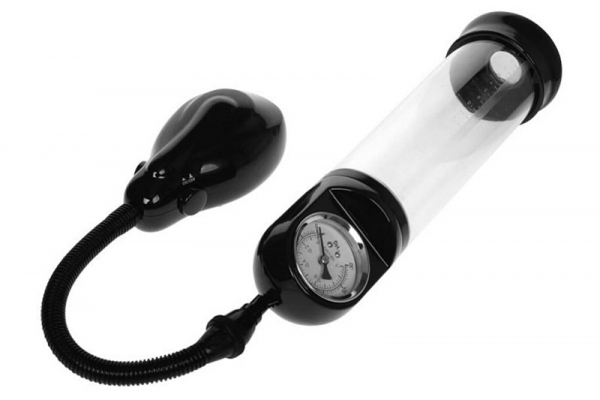 Produktbild för artikel 5235 (5235_2.jpg)