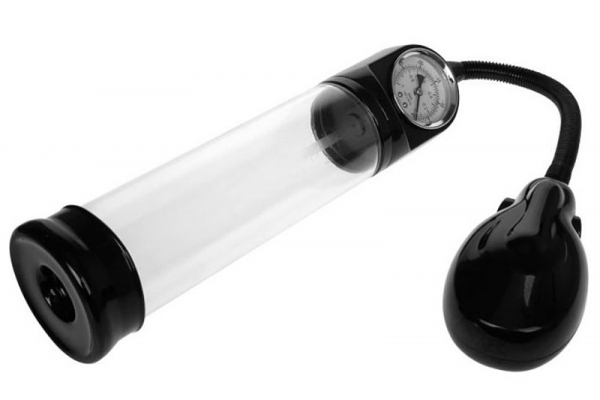 Produktbild för artikel 5235 (5235_3.jpg)