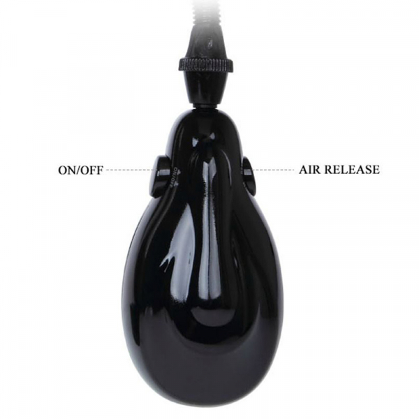 Produktbild för artikel 5235 (5235_4.jpg)