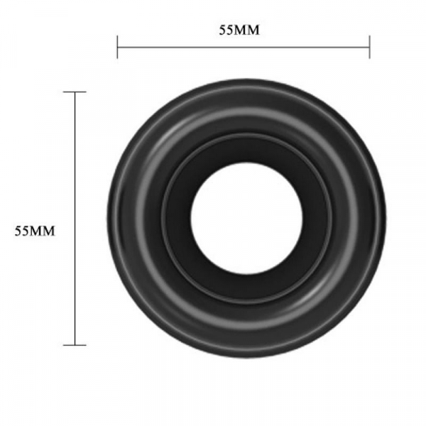 Produktbild för artikel 5235 (5235_5.jpg)