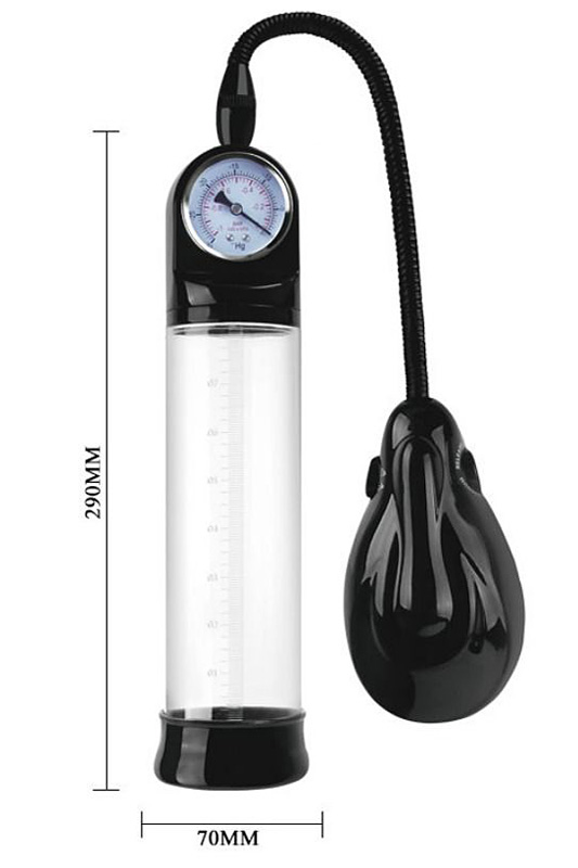 Produktbild för artikel 5235 (5235_6.jpg)