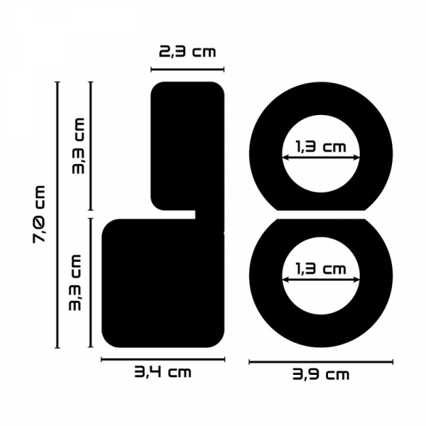 Produktbild för artikel 5236 (5236_5.jpg)
