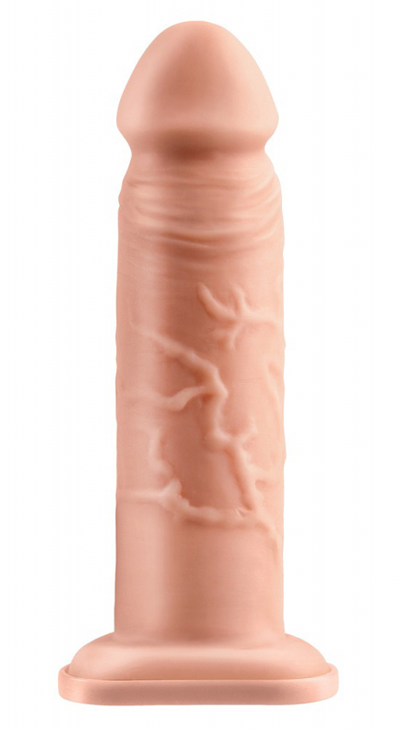 Produktbild för artikel 5237 (5237_2.jpg)