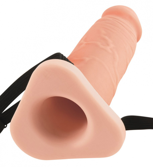 Produktbild för artikel 5237 (5237_3.jpg)