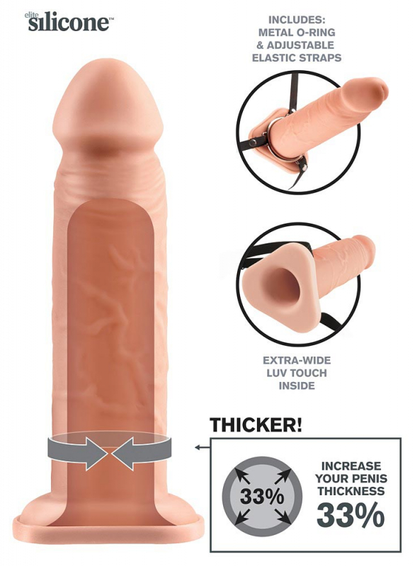 Produktbild för artikel 5237 (5237_4.jpg)