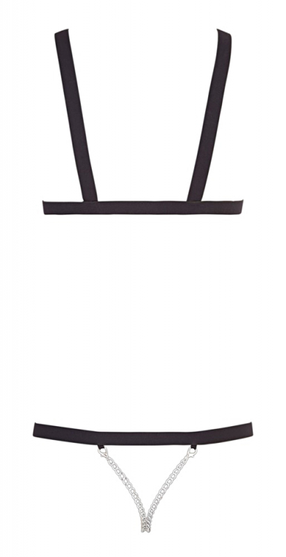 Produktbild för artikel 5240 (5240_2.jpg)