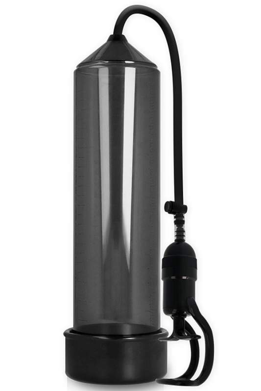 Produktbild för artikel 5241 (5241_1.jpg)