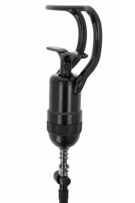 Produktbild för artikel 5241 (5241_2.jpg)