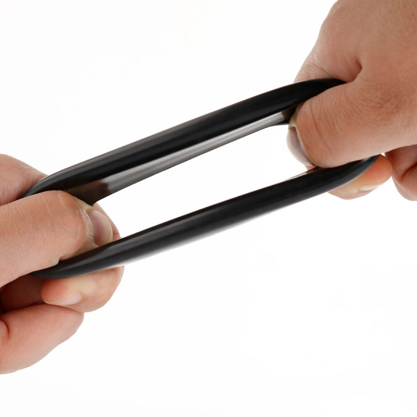 Produktbild för artikel 5241 (5241_3.jpg)