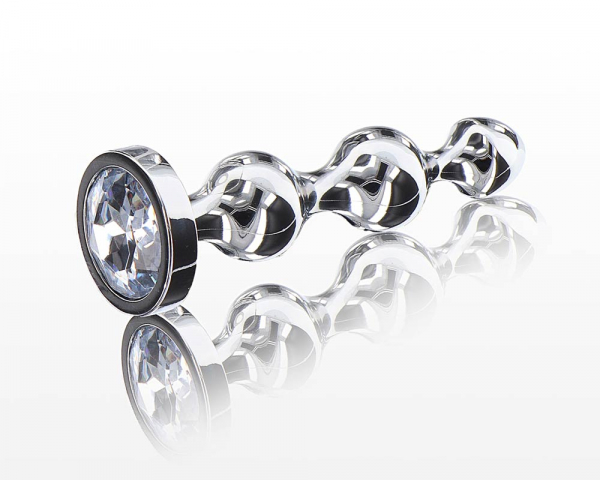 Produktbild för artikel 5243 (5243_1.jpg)