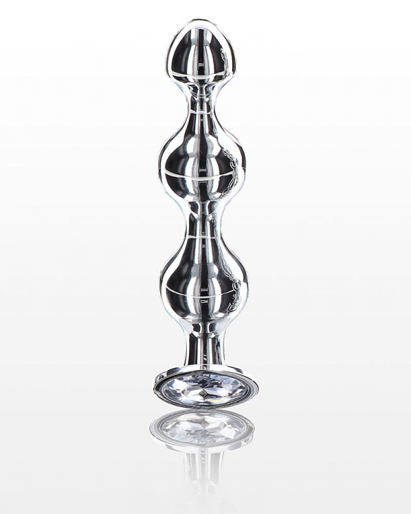 Produktbild för artikel 5243 (5243_2.jpg)