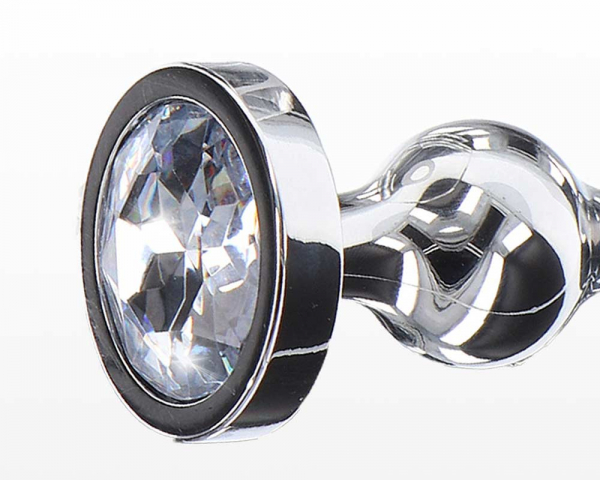 Produktbild för artikel 5243 (5243_3.jpg)