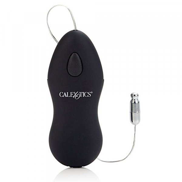 Produktbild för artikel 5245 (5245_1.jpg)